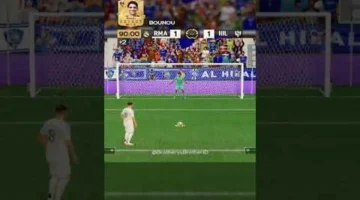 مواجهة قوية: رونالدو يقود النصر أمام القادسية بدوري روشن 2025